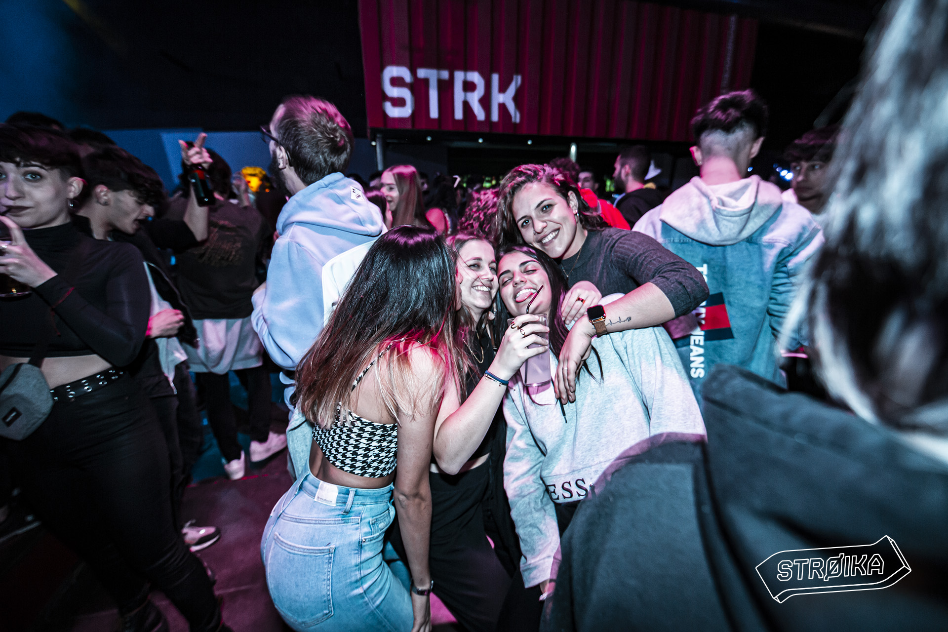 01-02 STROIKASESSIONS 0136